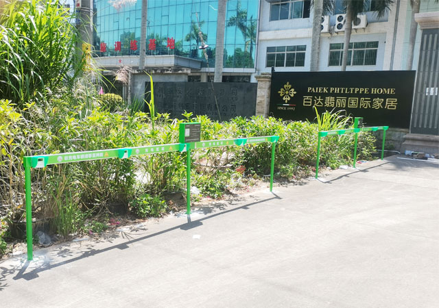 大圖.jpg