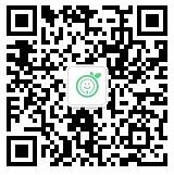 青橙充電
