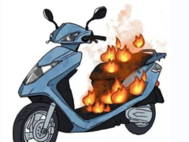 青橙充電認(rèn)為安裝電瓶車(chē)充電樁需正確設(shè)置安全防護(hù)標(biāo)準(zhǔn)
