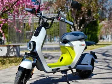 電動車.png