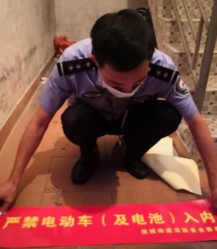 加盟電動車充電樁未來趨勢怎么樣？充電樁多少錢？